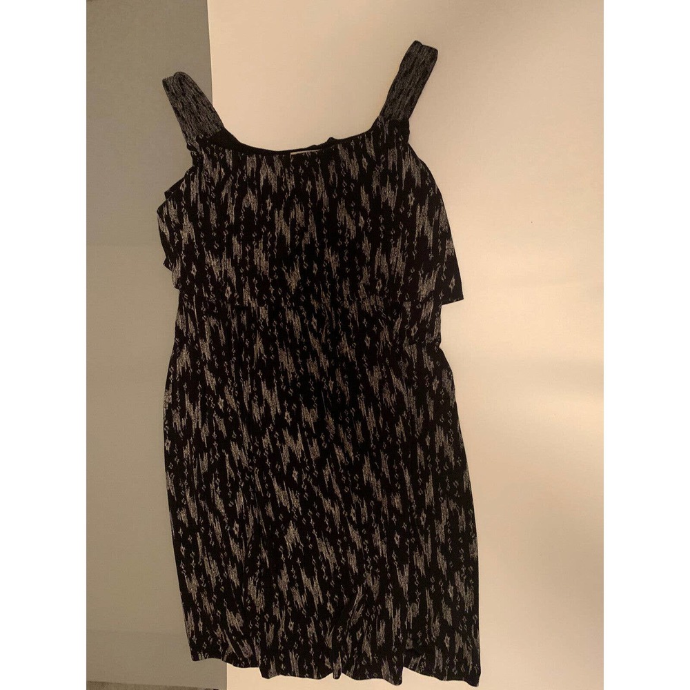 style co dress xl